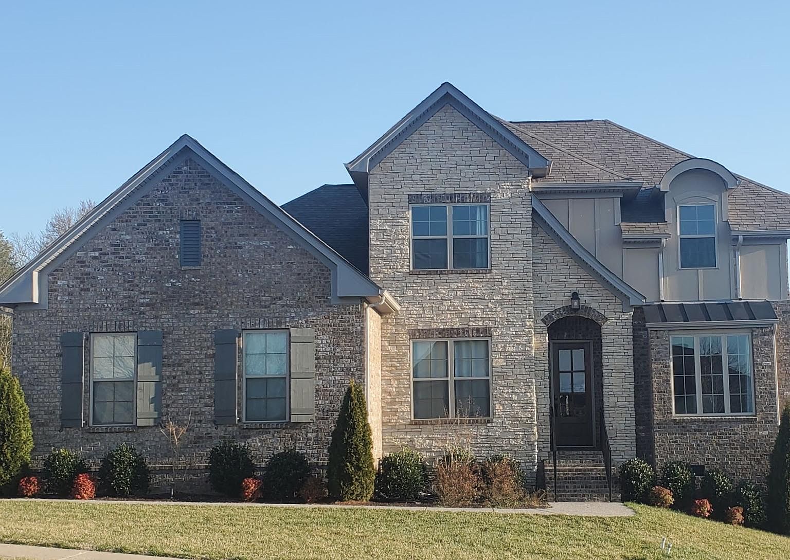 117 Copper Creek Dr, Goodlettsville, TN 37072 Zillow