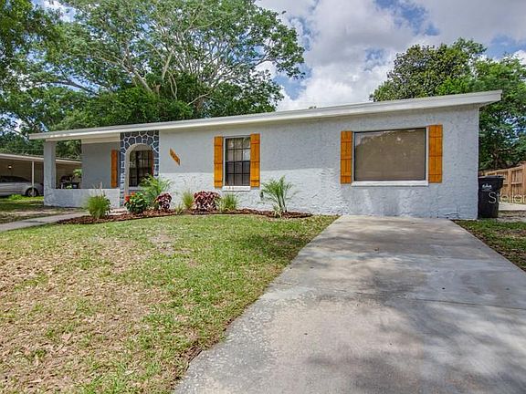3rd image of 4616 Pompano Dr