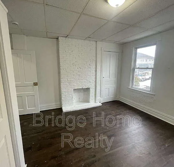 128 S Spring Ave — Photo 31