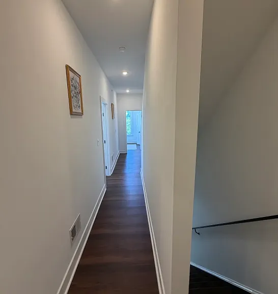 1240 W Erie Ave #2 — Photo 6