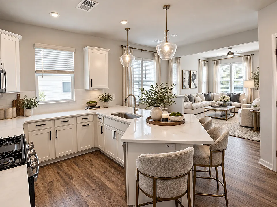 14 Gervais Cir