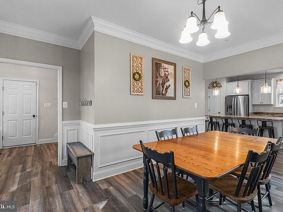 5th image of 14930 Oaks Rd