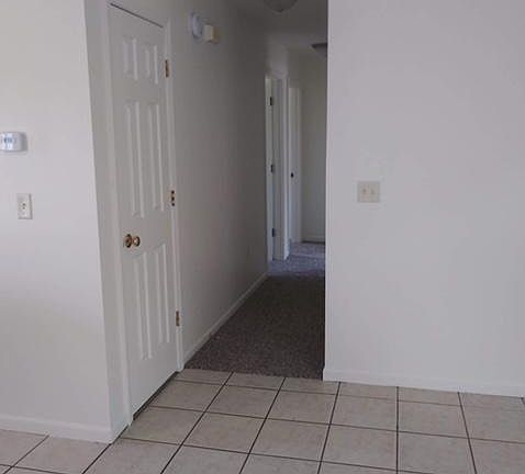 4th image of 20071 Woodline APT 14