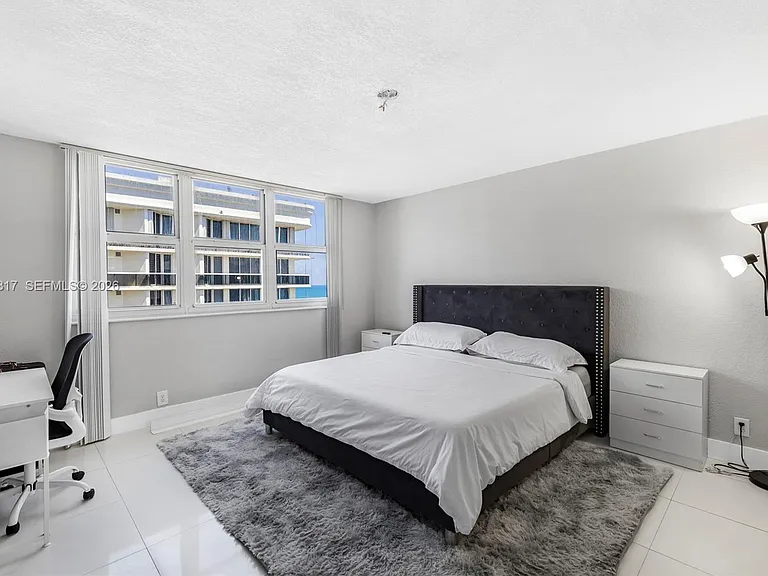 9511 Collins Ave #1202 — Photo 10