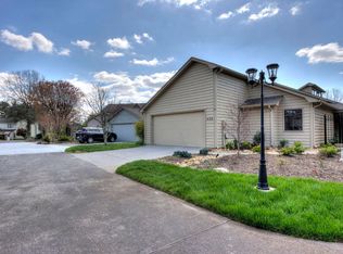 425 Lost Tree Ln, Knoxville, TN 37934