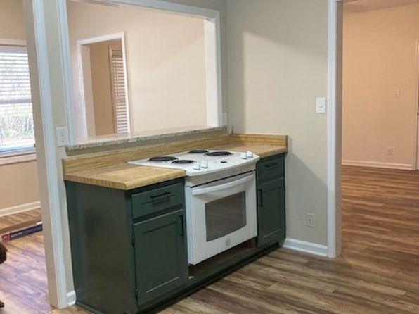 3501 Trough Springs Rd