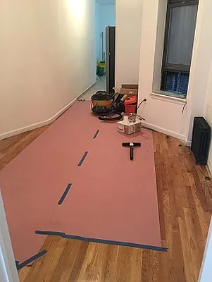 Rented by Eric Goodman Realty Corp | media 23