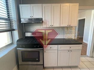 508 57th St #44N, West New York, NJ 07093