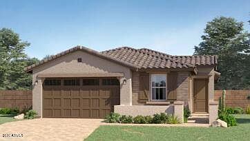 1st image of 18652 W HIDDENVIEW Drive