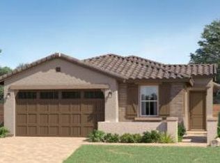 18640 W Hiddenview Dr, Goodyear, AZ 85338