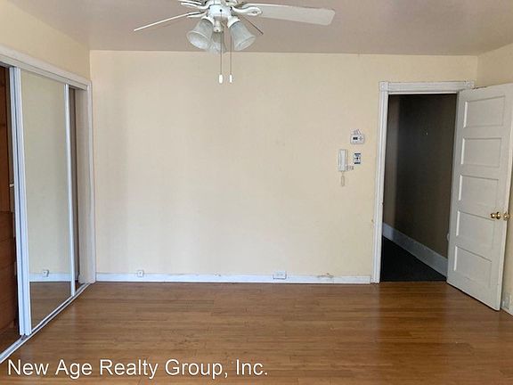 5th image of 5606 Pine St Floor 2