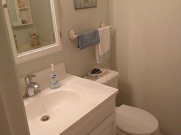 4th image of 1225 NW 21st St APT 1110