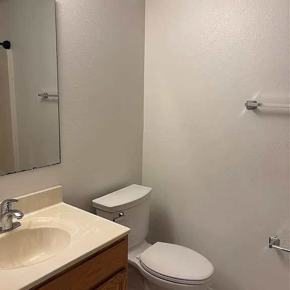 120 Spoonbill Ct — Photo 15