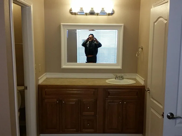101 Dixie Cir — Photo 12