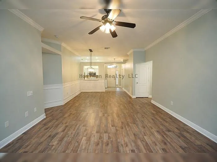 5225 Algerine Pl — Photo 10