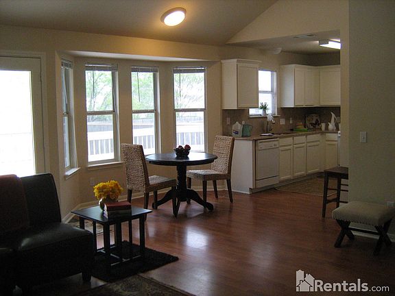 3rd image of 2301 Corbin Way