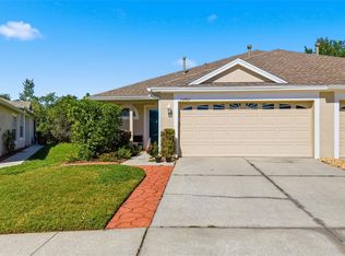 30907 Whitlock Dr, Zephyrhills, FL 33543