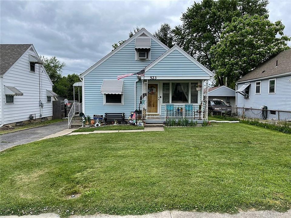 1st image of 523 Burkhardt Ave