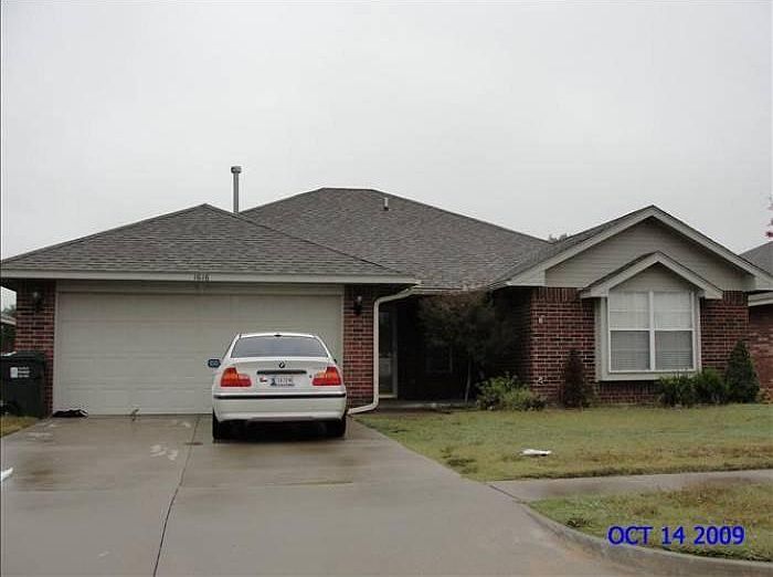 1st image of 1616 Hazelwood Dr