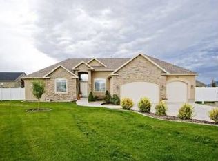 4388 W 12600 S, Riverton, UT 84065