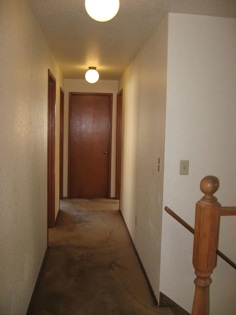 824 Jensen Duplex — Photo 1