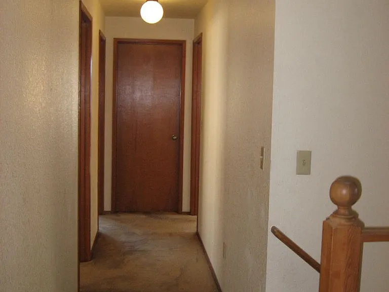 824 Jensen Duplex — Photo 24