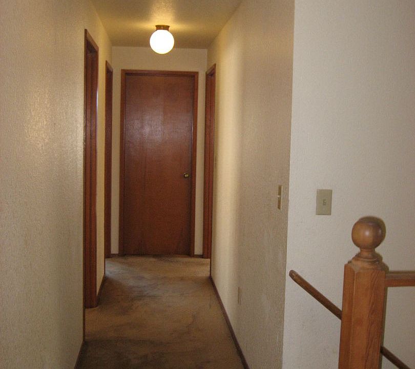 1st image of 824 Jensen Duplex #2