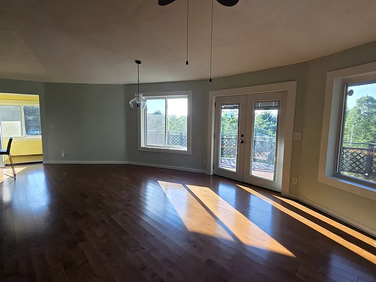 281 Bearwallow Trl — Photo 5