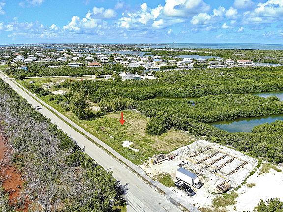 4th image of 1690 Coco Plum Drive #Lot 1