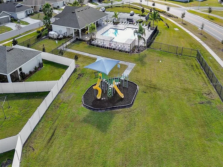 4301 Salt Springs Ln — Photo 20