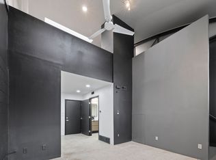 440 W 900 S APT 2, Salt Lake City, UT 84101