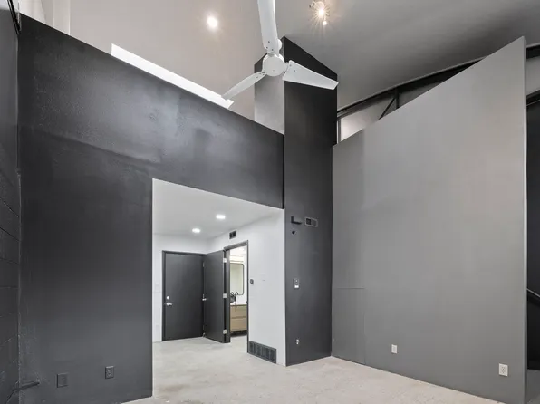 440 W 900 S APT 2, Salt Lake City, UT 84101