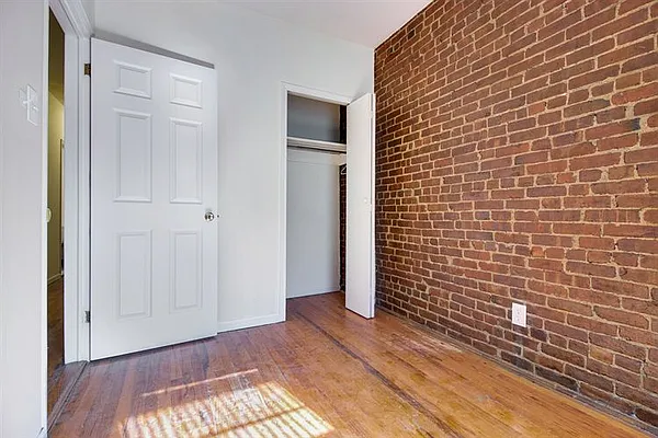 Rented by LG Fairmont Group | media 22