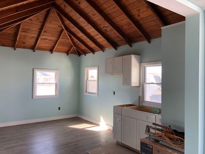 171 Beach Front #1/2, Manasquan, NJ, 08736