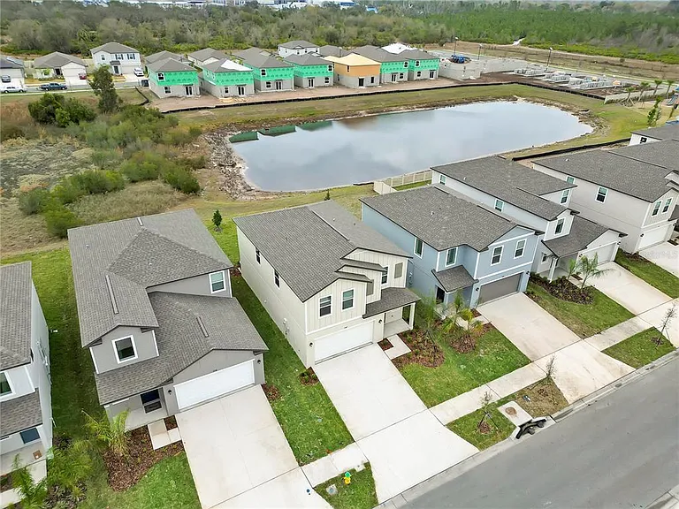 5757 Red Kite Dr — Photo 42