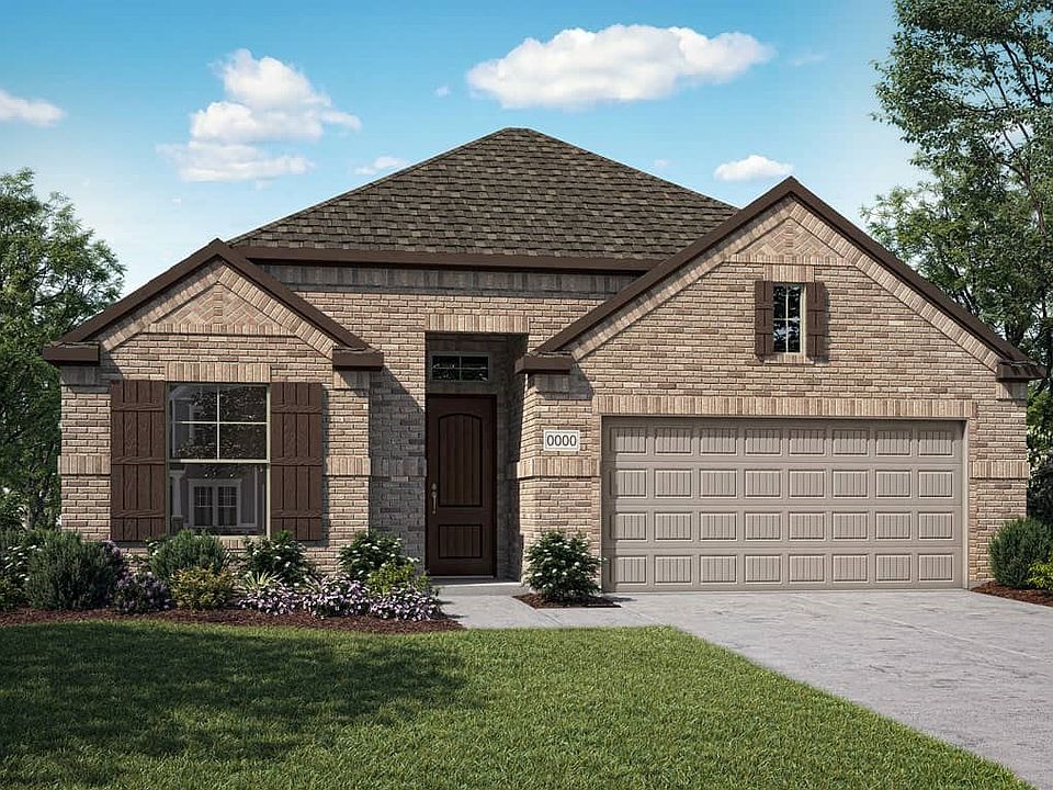 1st image of 1913 Briar Hill Dr