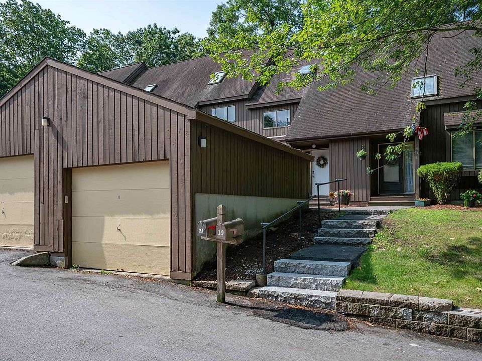 1st image of 21 Silverton Drive