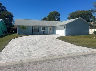 4662 Dewey Dr, New Port Richey, FL 34652