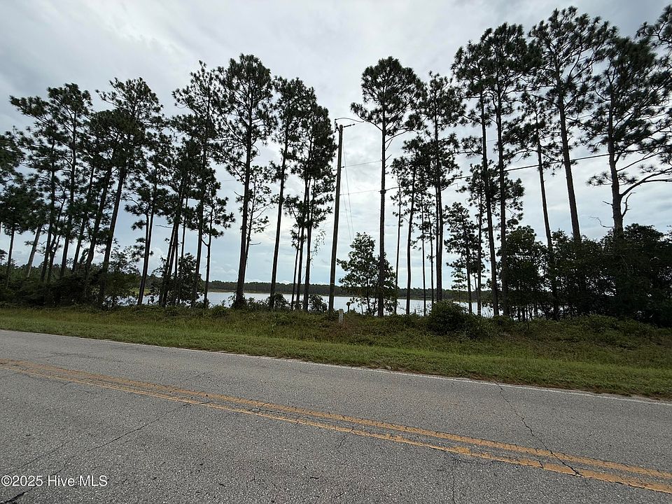 1st image of 2695 E Boiling Spring Road