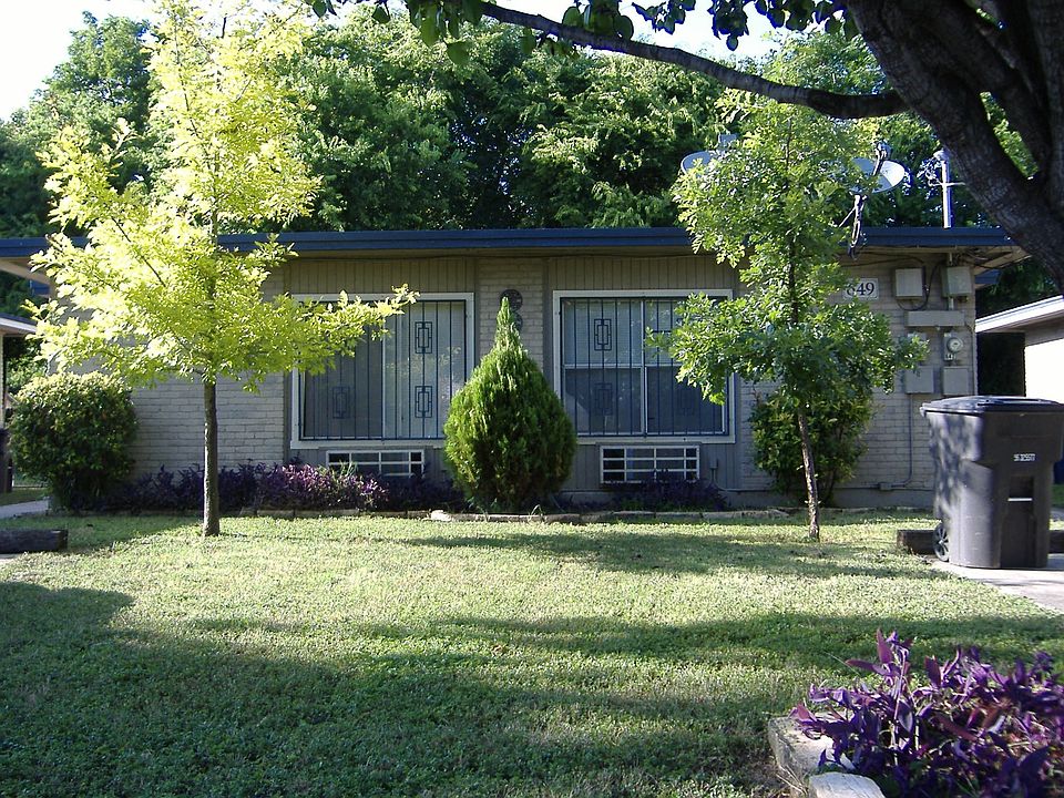 1st image of 649 Morningview Dr