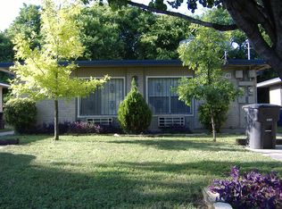 649 Morningview Dr, San Antonio, TX 78220