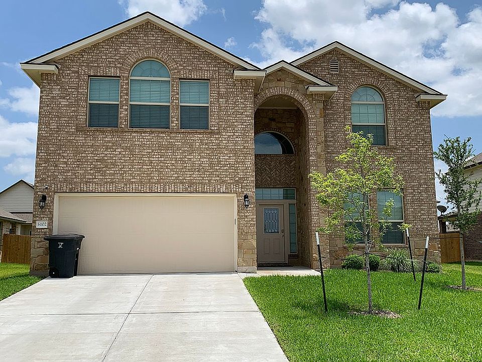1st image of 5102 Hacienda Dr