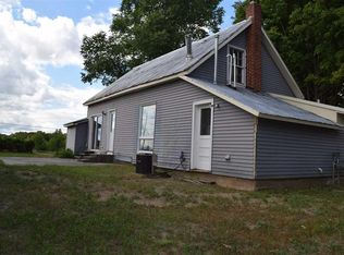 8218 Cedar Run Rd, Traverse City, MI 49684