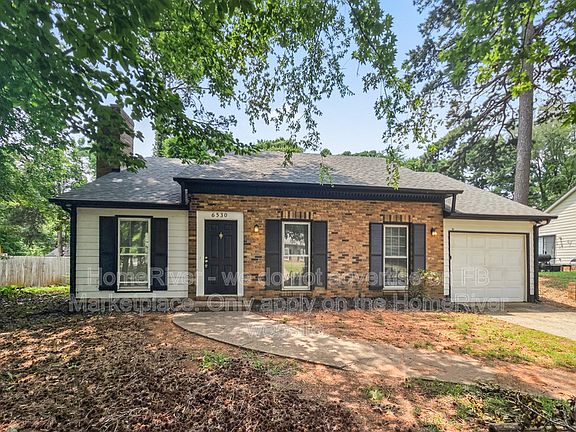 2nd image of 6530 Andora Dr