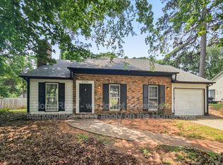 6530 Andora Dr, Charlotte, NC 28227