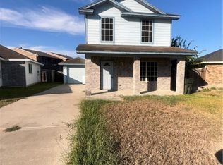 13210 Country Dawn Dr, Corpus Christi, TX 78410