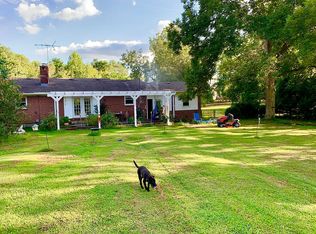 2741 Thompson Mill Rd, Buford, GA 30519