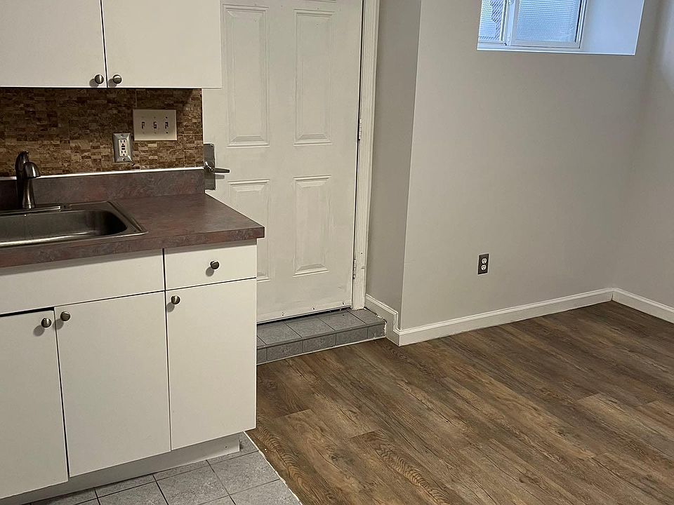 165 Ainsworth Ave BASEMENT, Staten Island, NY 10308 Zillow
