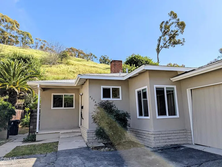 4024 Monterey Rd — Photo 9