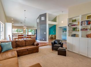 2755 E Leonora St, Mesa, AZ 85213
